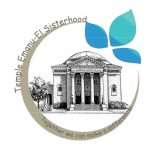 Sisterhood-Logo